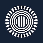 Prezi