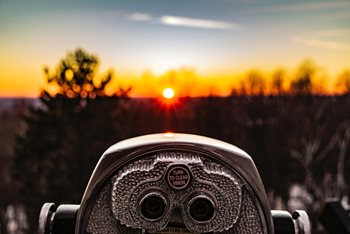 Computer Vision in Logistics: A Revolutionary Guide to Better Management