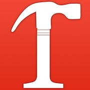 TradesFactor