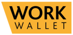 Work Wallet