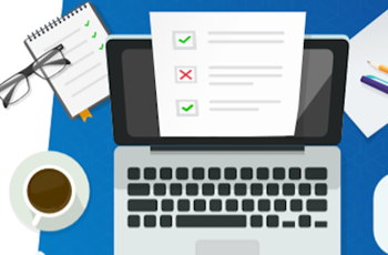 Fiix The Super Short Guide to Maintenance Mastery