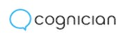 Cognician