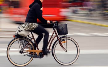 7 Tips for Improving Employee Commutes [Infographi