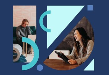 Candidate Experience: How it Can Make or Break Your Recruitment Strategy