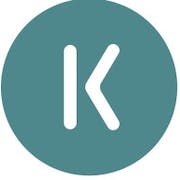 Kintell