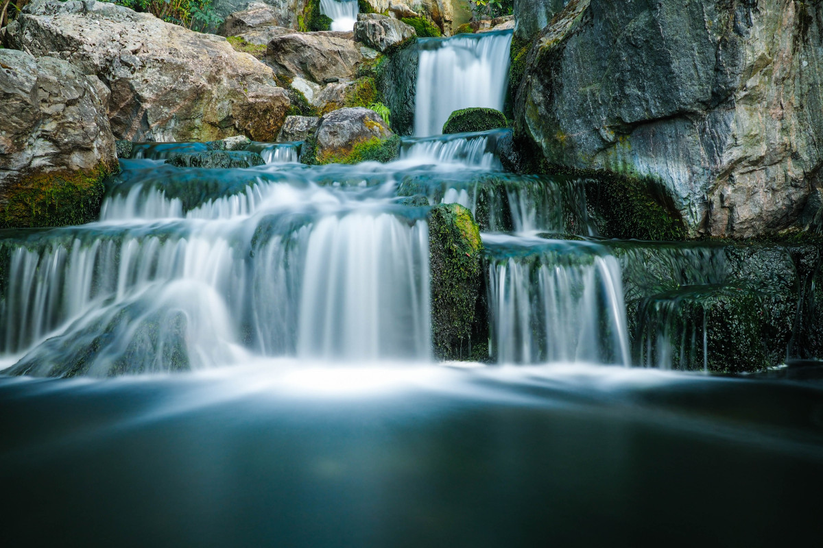 Why Your Invoicing Needs to be Able to Adapt to Your Workflows