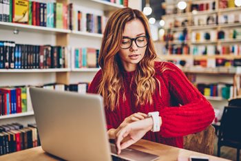 Bringing Adaptive WiFi into the Home
