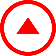 Fulcrumapp.com