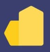 ThrivePass