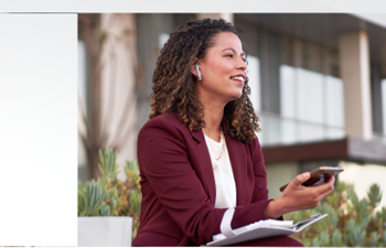 HPE-Nachhaltige IT und das hybride As-a-Service-Cloud-Modell: Ihr Transformationskatalysator