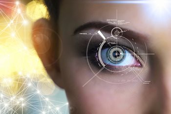 Why Adaptive Security is Vital to Reimagining the Workplace