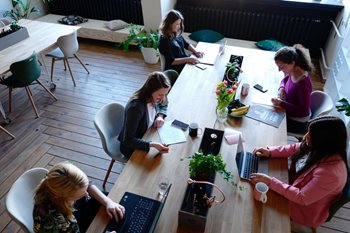How to Promote Compliance in the Workplace