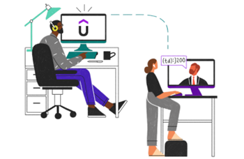 Udemy The Top 5 Considerations When Buying a Learning Solution