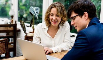6 Smart Ways to Automate Your Business Processes
