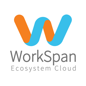 WorkSpan