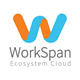 WorkSpan