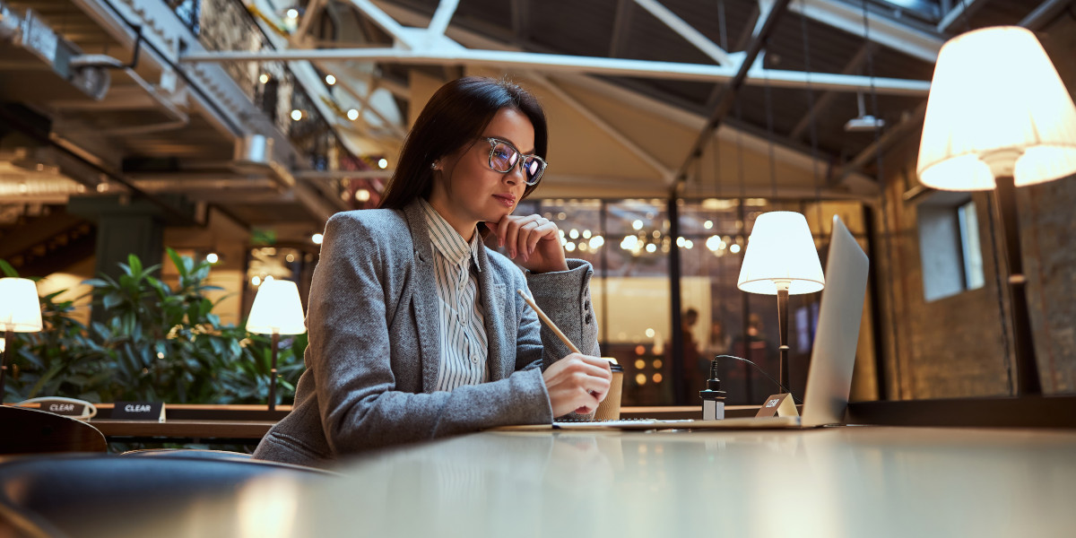 Business Management Software