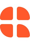 HR DataHub
