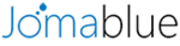 Jomablue