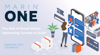 marin-software-rise-of-retail-media
