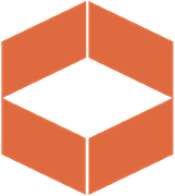 Infoplus