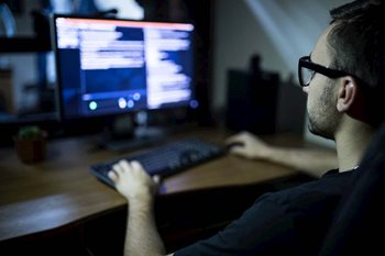 Hacks that Made Headlines and What Your Business C