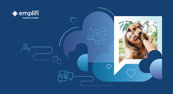 The Essential Guide to Social Media Listening