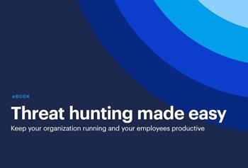 Threat Hunting Made Easy