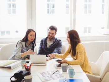 peoplekeep The Small Business’s Guide to Health Benefits in 2020
