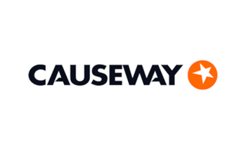 Causeway