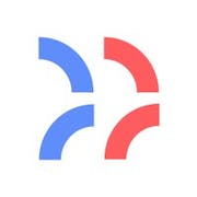 Zaplify