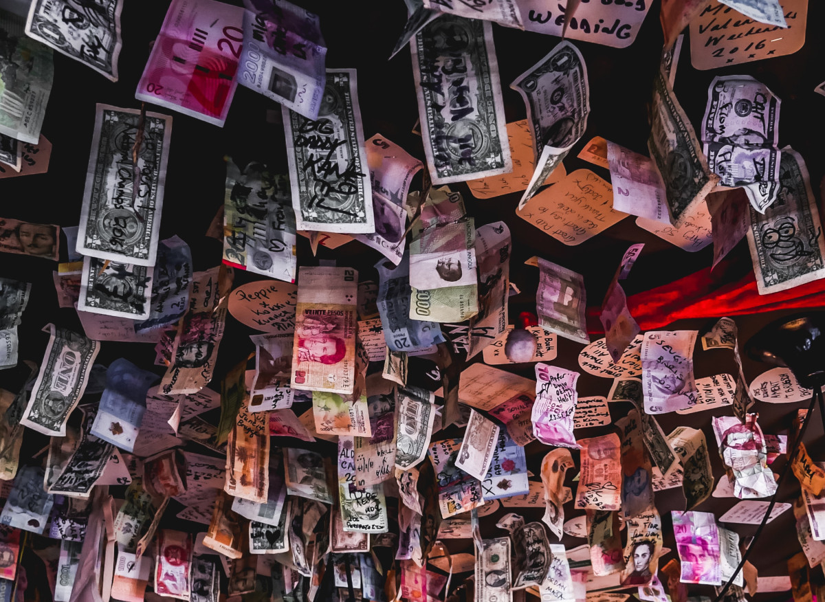 How to Increase Your Cashflow in 5 Easy Ways