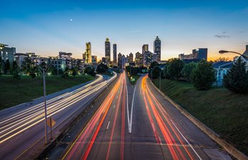 Your Mini-Guide to Finance Transformation Strategy