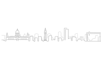 UK City Quality of Life Guides 2024 | Belfast