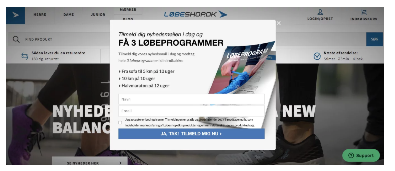 Lobeshop-Image-And-Text-Pop-Up