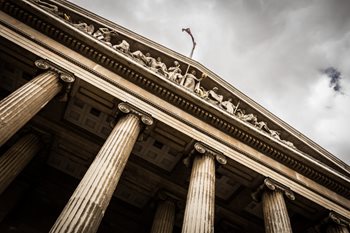 How a Business Fraud Allegation Could Affect Your Company
