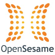 OpenSesame