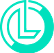 Luminous Payments