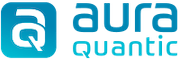 AuraQuantic