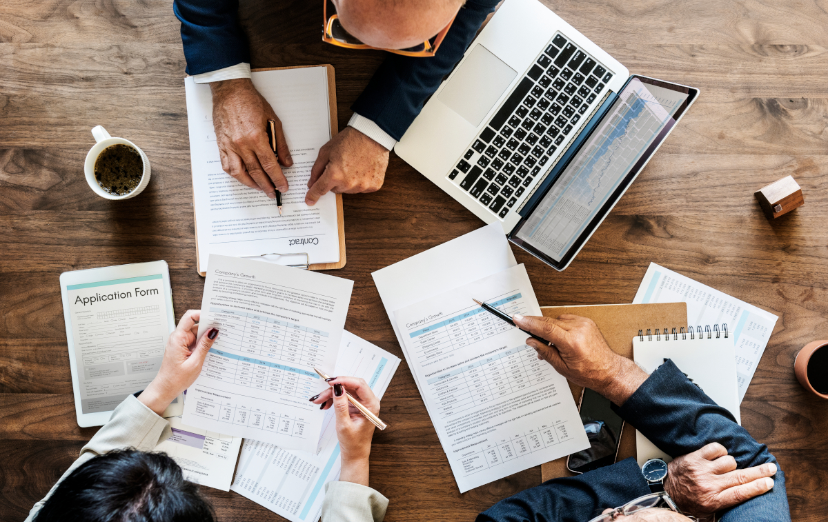 The 8 Biggest Risks of ERP Implementation [According to Research]