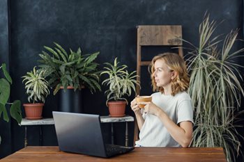        Biophilic Design: A Must-Have for the Modern-Day Health-Conscious Workforce
