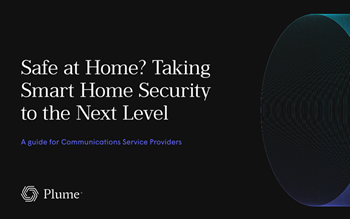 Safe at Home? Taking Smart Home Security to the Next Level