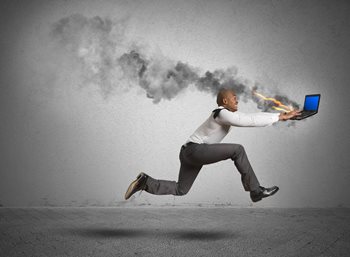 7 Common Windows 10 Complaints and How to Solve Th