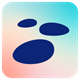 Totaljobs