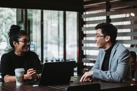Upskilling in 2023: Here's How HR is Trying to Level-Up the Workforce