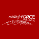 Parcelforce Worldwide