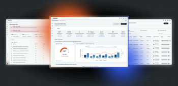 Rapid7