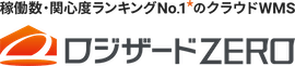 Logizard Zero