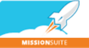 Mission Suite