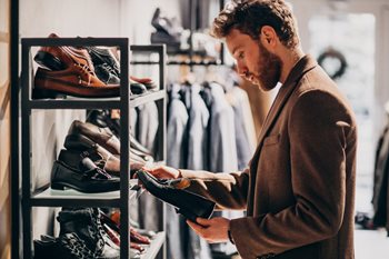 The Role of Business Intelligence and BI Companies in Retail